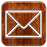 Mail-Wood_icon_pq.png