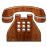 Phone-Wood_icon_pq.png