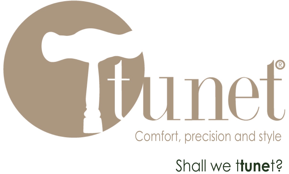 ttunet-ini