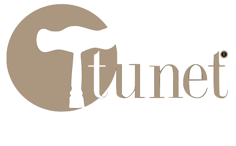 ttunet_logo_menu2